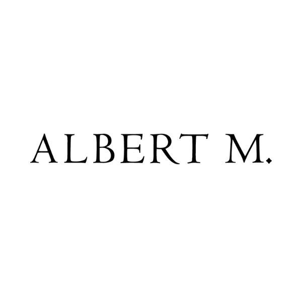 Albert M.